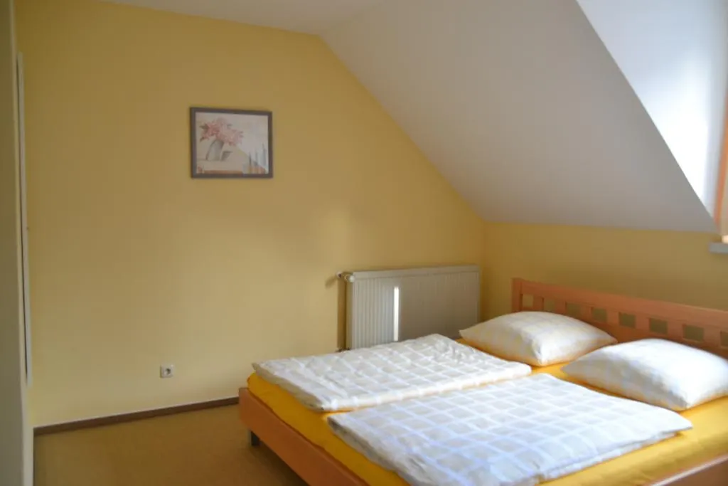 Pension Altwahnsdorf-1