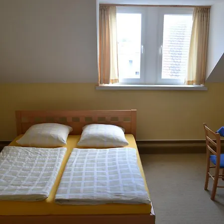 Pension Altwahnsdorf-3