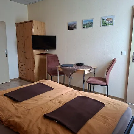 Pension Lehmann-3