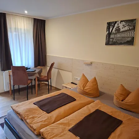 Pension Lehmann-2